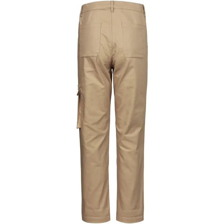 TENOVA PANTS - SAMPLE DROP