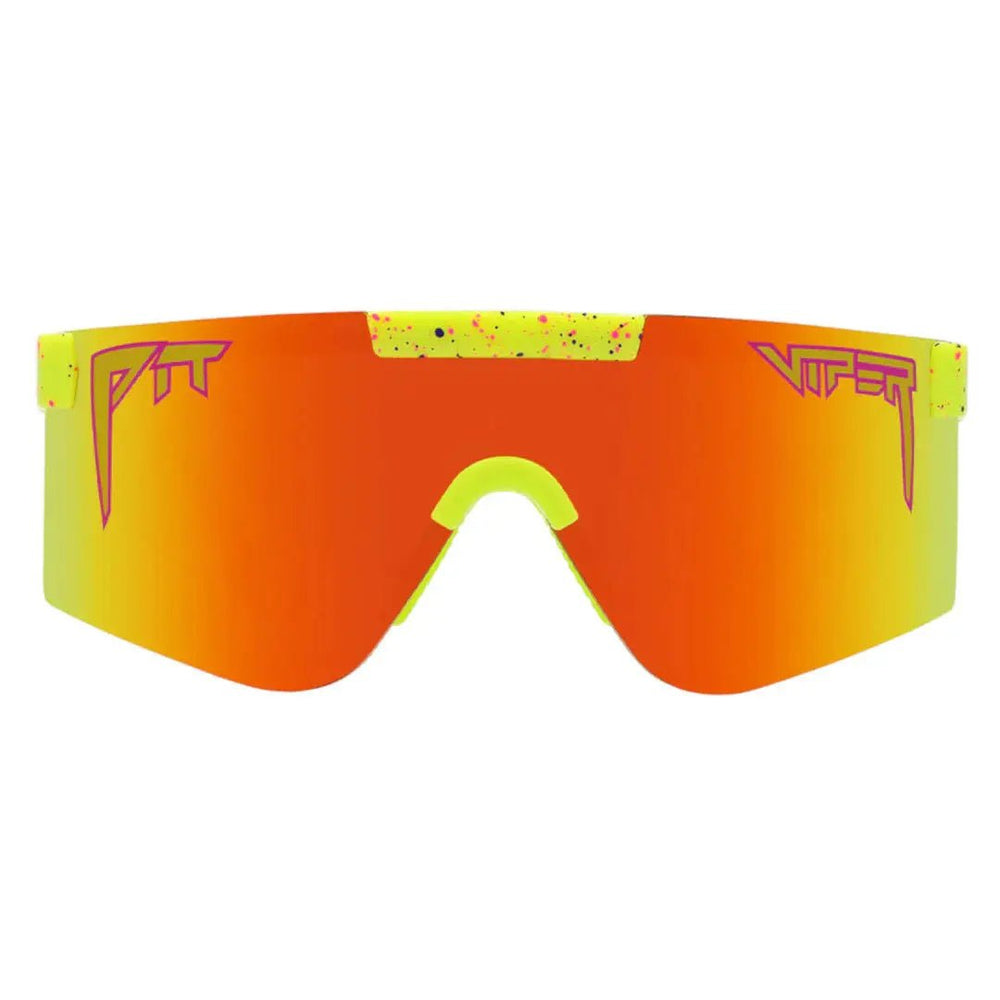 The 1993 2000's Polarized - SAMPLE DROP