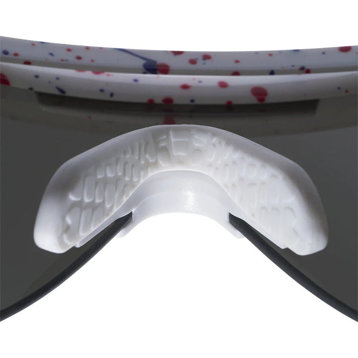 The Merika 2.0 Original Wide Smoke - SAMPLE DROP
