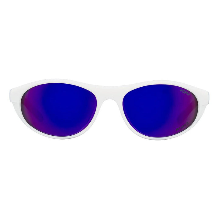 The Miami Nights Altimeter HDPV Polarized Purple - SAMPLE DROP