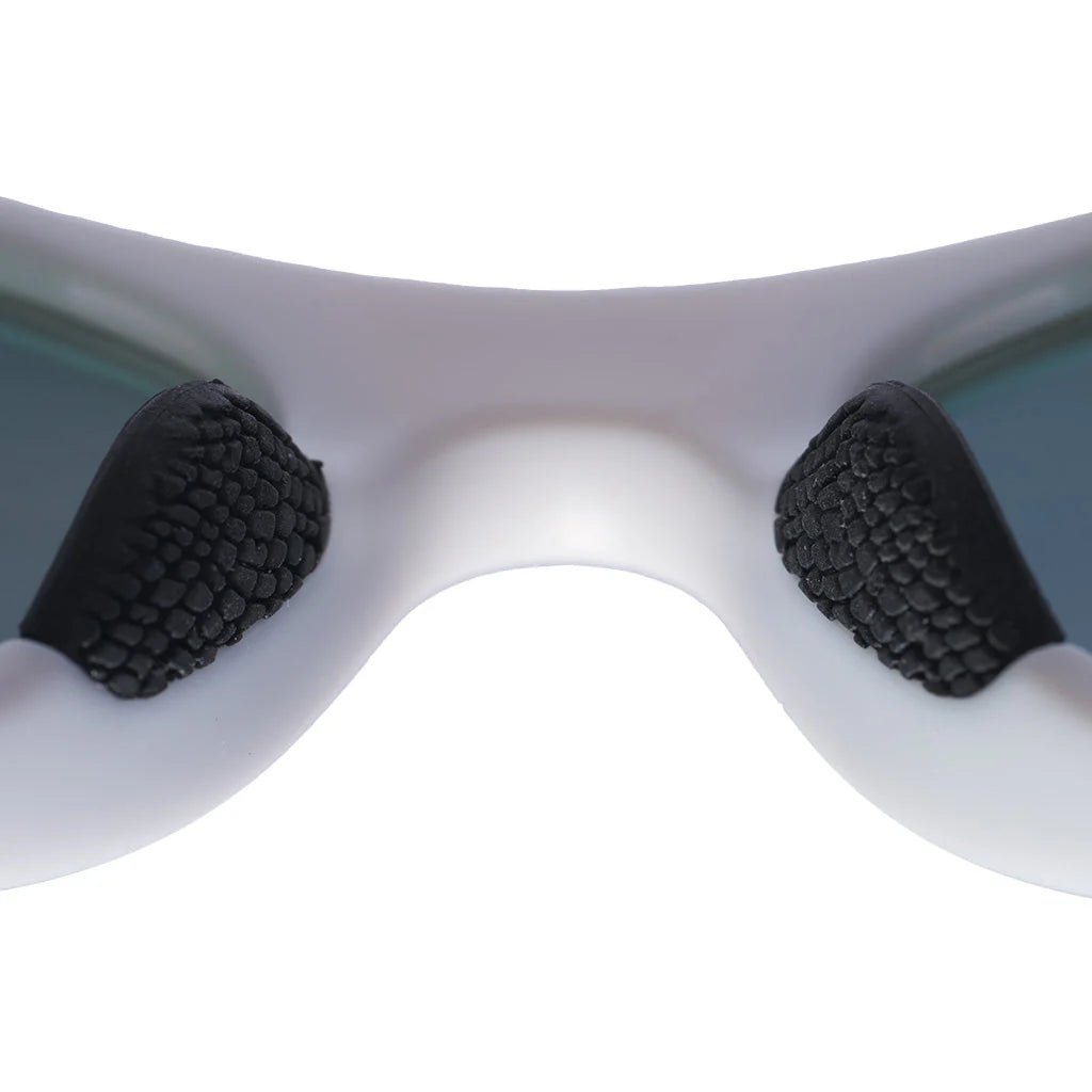 The Miami Nights Altimeter HDPV Polarized Purple - SAMPLE DROP