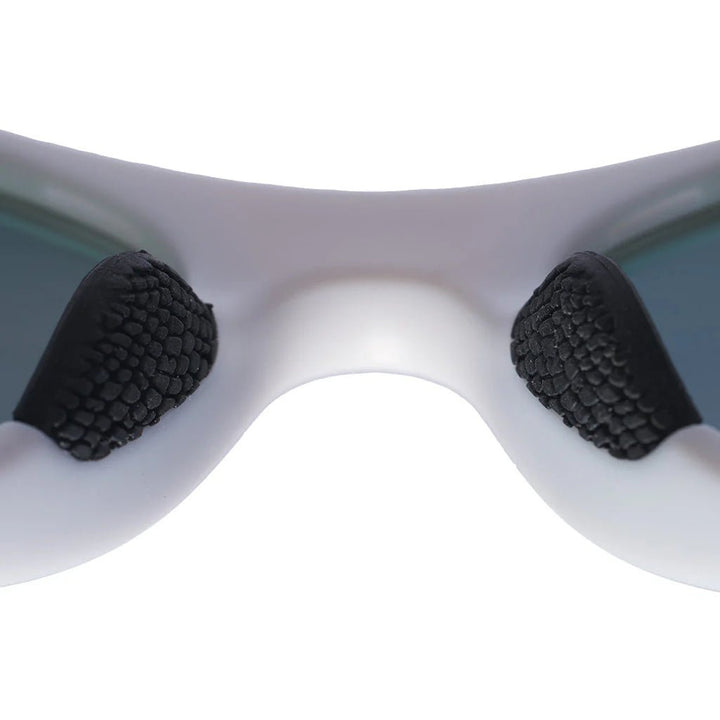 The Miami Nights Altimeter HDPV Polarized Purple - SAMPLE DROP