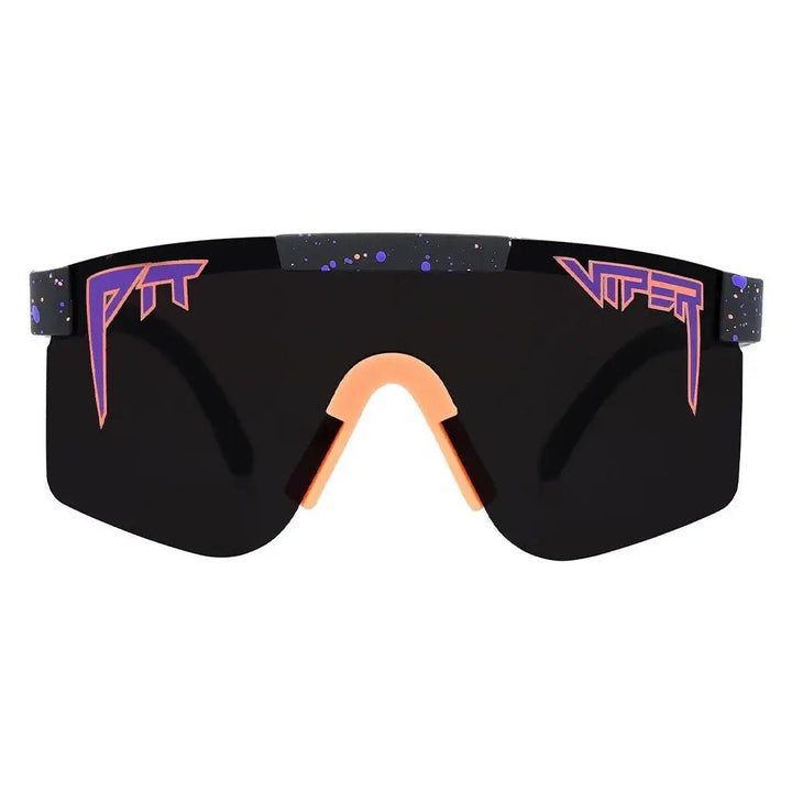 THE NAPLES POLARIZED SW - SAMPLE DROP