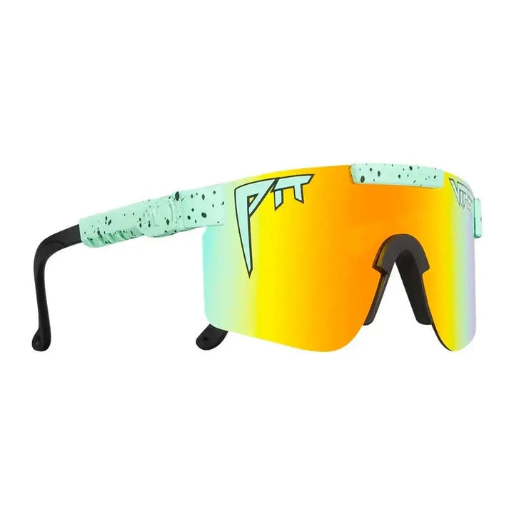 THE POSEIDON ORIGINAL POLARIZED - SAMPLE DROP