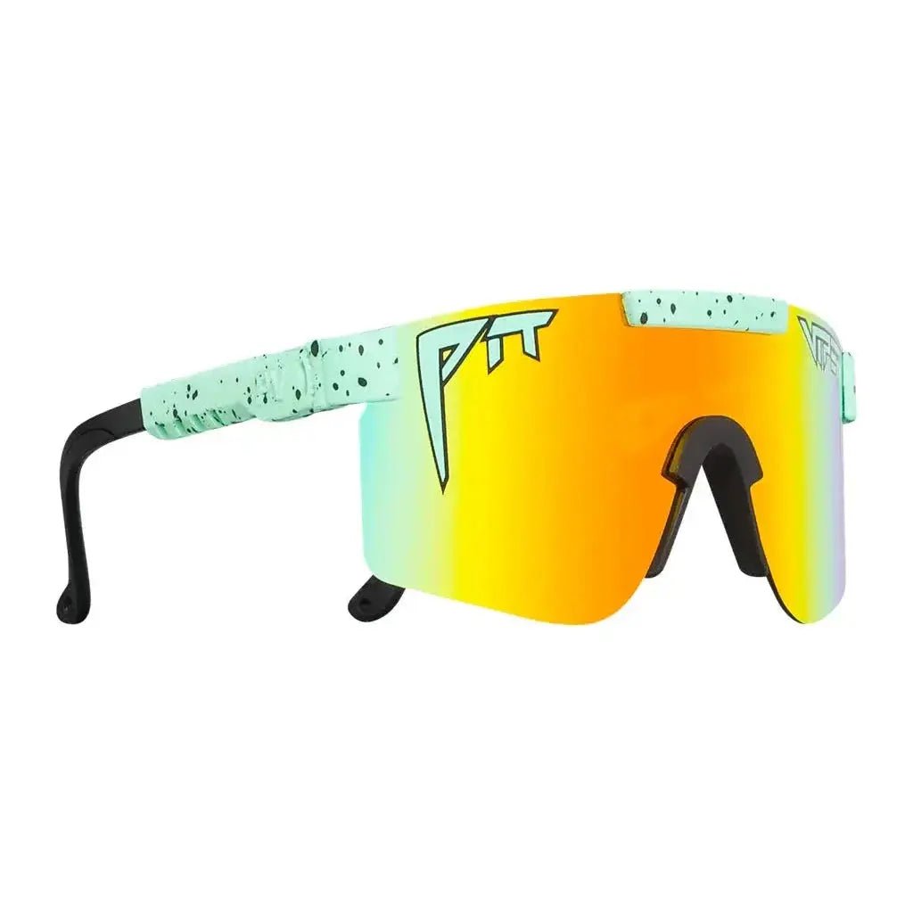 THE POSEIDON ORIGINAL POLARIZED - SAMPLE DROP