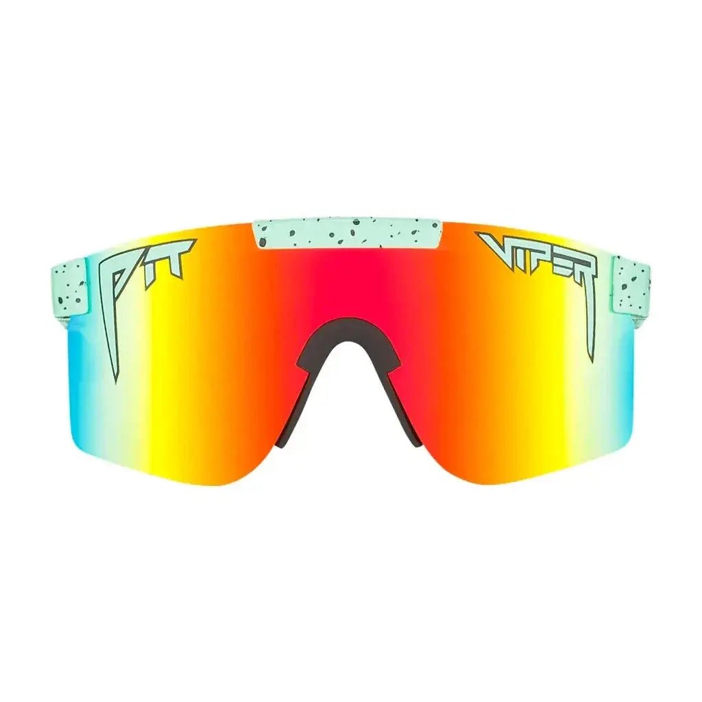 THE POSEIDON ORIGINAL POLARIZED - SAMPLE DROP