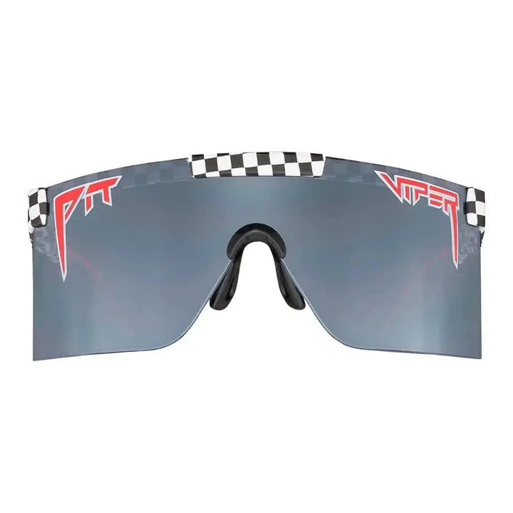 THE VICTORY LANE INTIMIDATORS - SAMPLE DROP