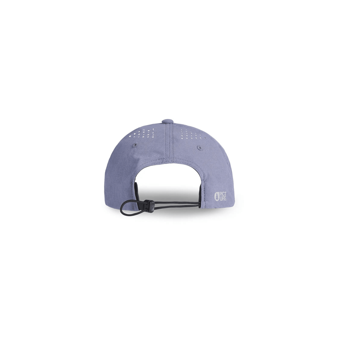 TIBESTI CAP - SAMPLE DROP
