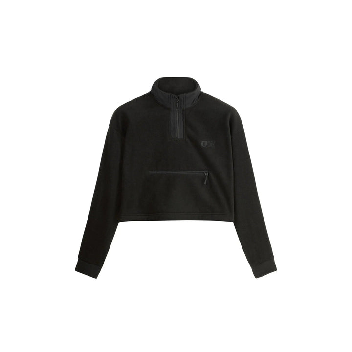 TILITE 1/4 FLEECE - SAMPLE DROP