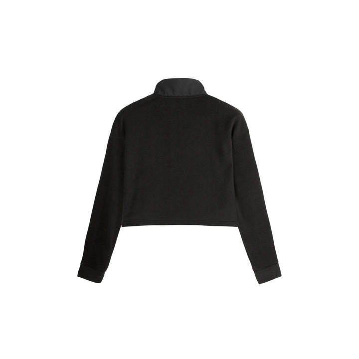 TILITE 1/4 FLEECE - SAMPLE DROP
