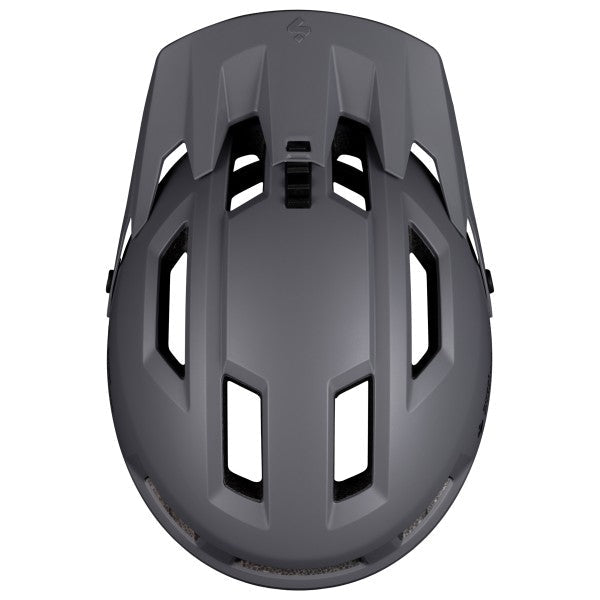 Trailblazer Mips Helmet M/L - SAMPLE DROP