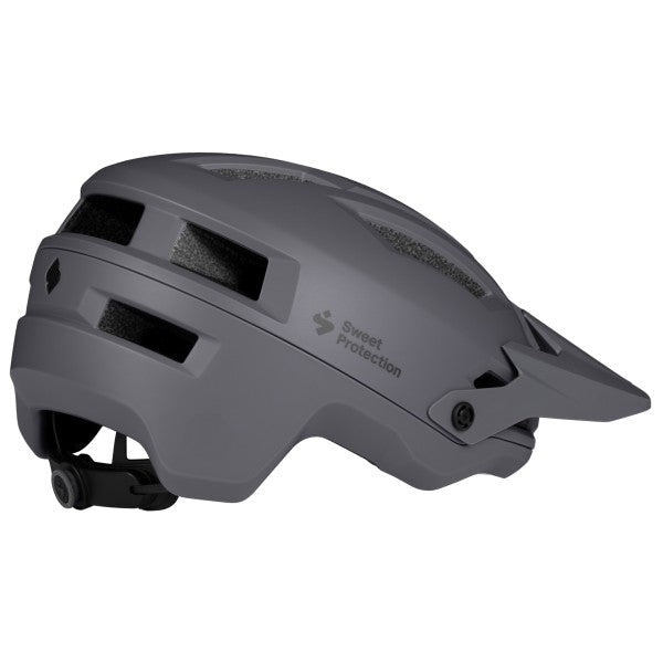 Trailblazer Mips Helmet M/L - SAMPLE DROP