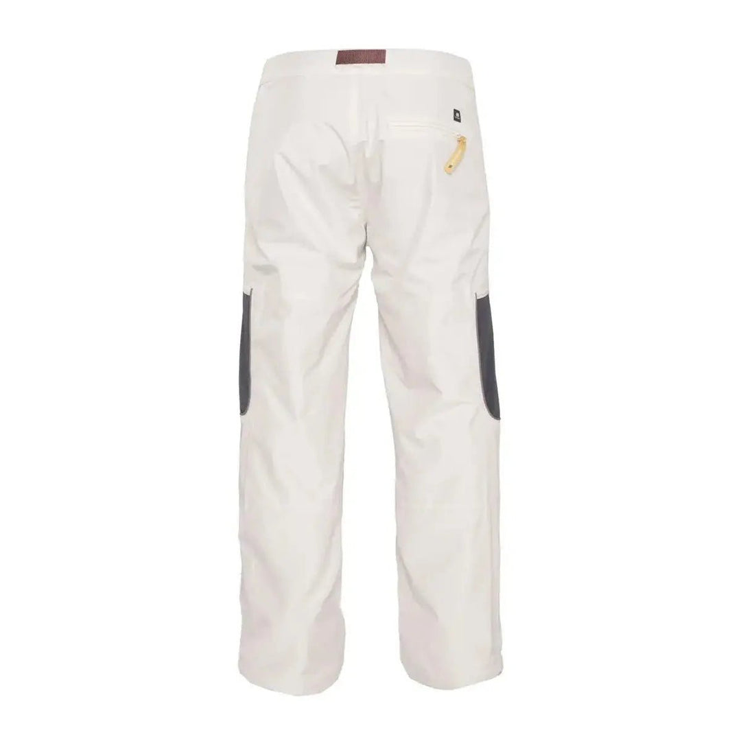 TREC PANT - SAMPLE DROP