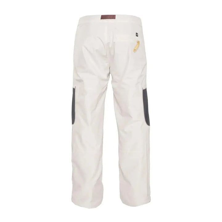 TREC PANT - SAMPLE DROP