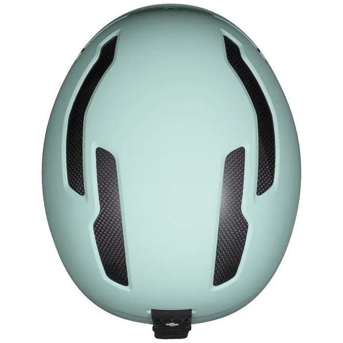 TROOPER 2Vi MIPS HELMET M/L - SAMPLE DROP
