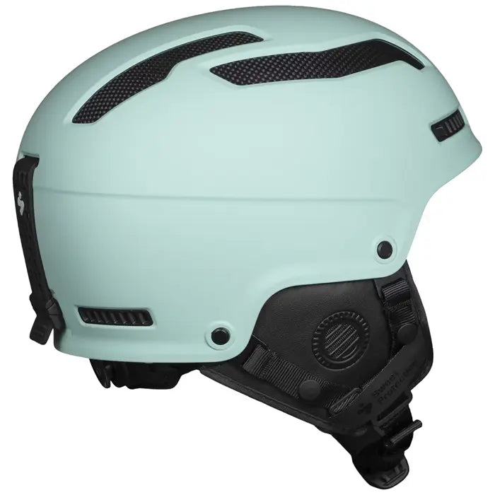 TROOPER 2Vi MIPS HELMET M/L - SAMPLE DROP
