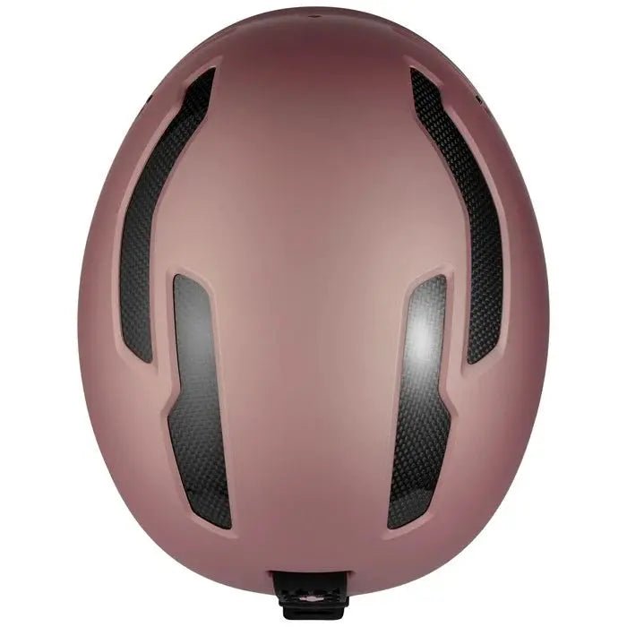 TROOPER 2Vi MIPS HELMET M/L - SAMPLE DROP