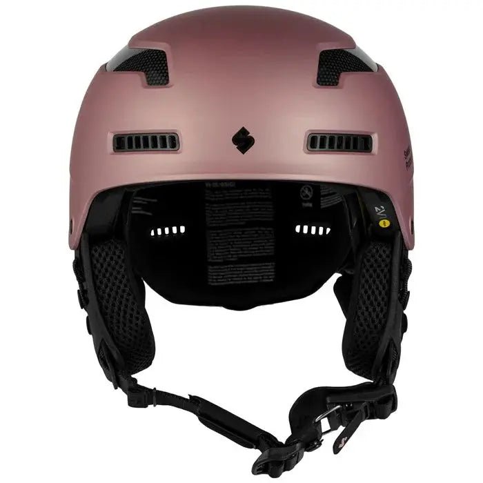 TROOPER 2Vi MIPS HELMET M/L - SAMPLE DROP