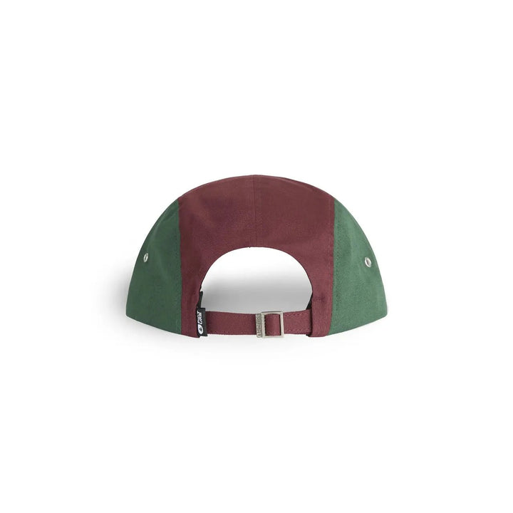 TROPENAT 5P CAP - SAMPLE DROP