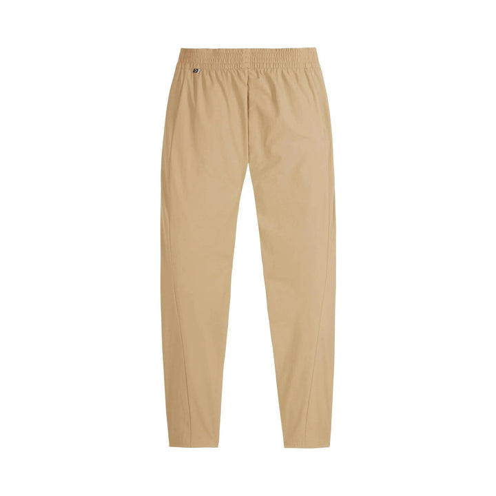 TULEE STRETCH PANTS - SAMPLE DROP