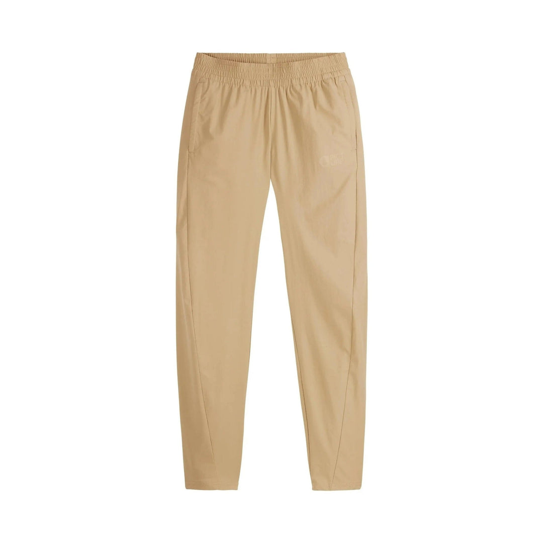TULEE STRETCH PANTS - SAMPLE DROP