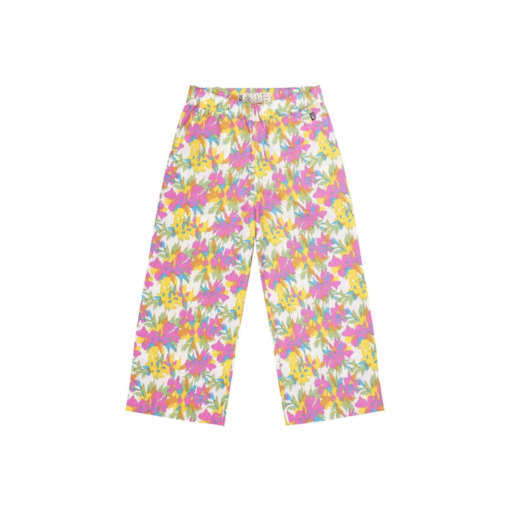 TYLITA PANTS - SAMPLE DROP