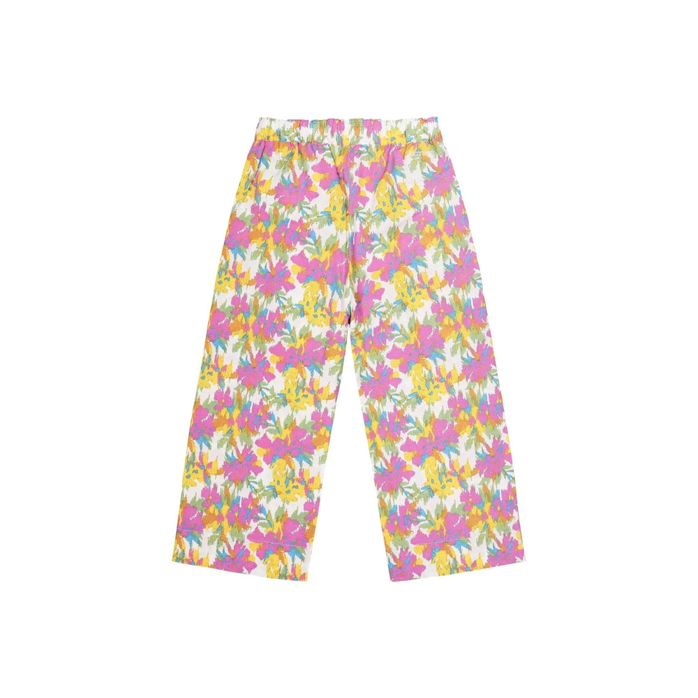 TYLITA PANTS - SAMPLE DROP