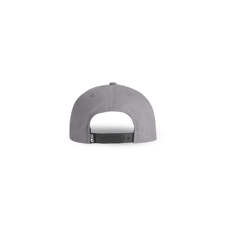 WAKOPA BB CAP - SAMPLE DROP
