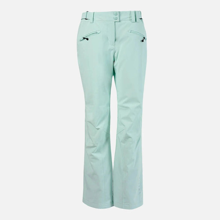 WATTS Bardo Ski Pants - Light Blue - SAMPLE DROP