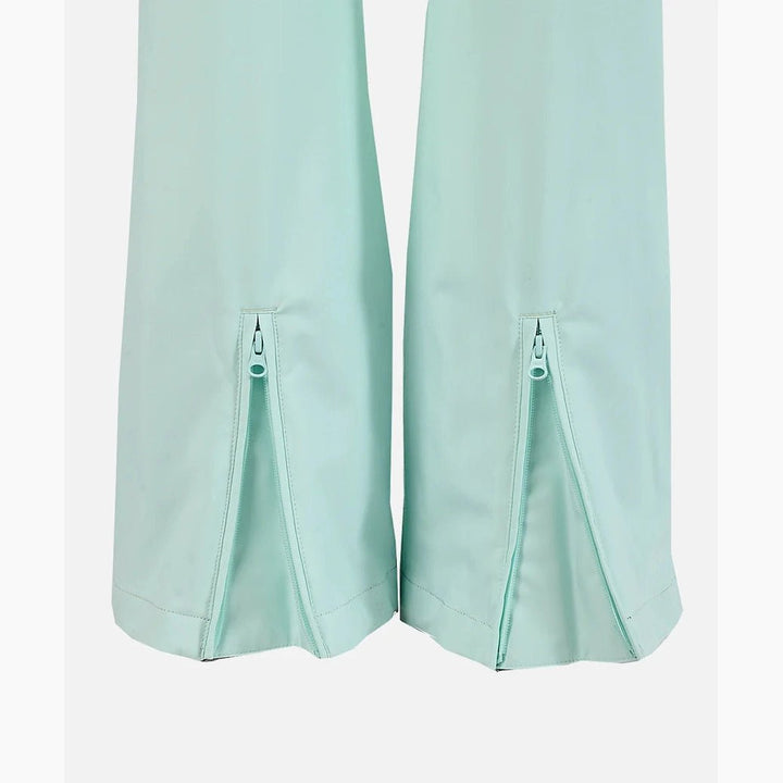 WATTS Bardo Ski Pants - Light Blue - SAMPLE DROP