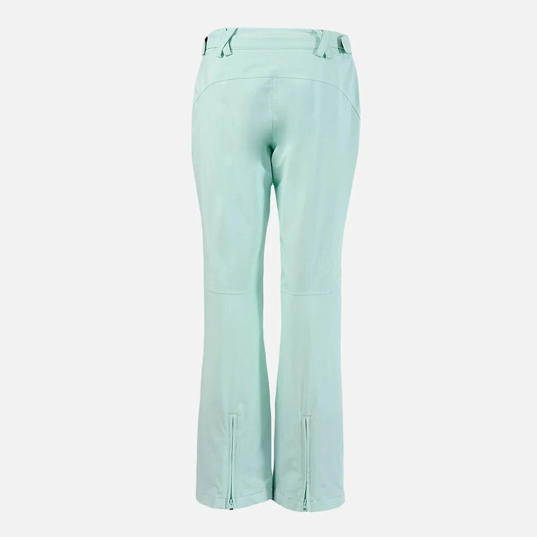 WATTS Bardo Ski Pants - Light Blue - SAMPLE DROP
