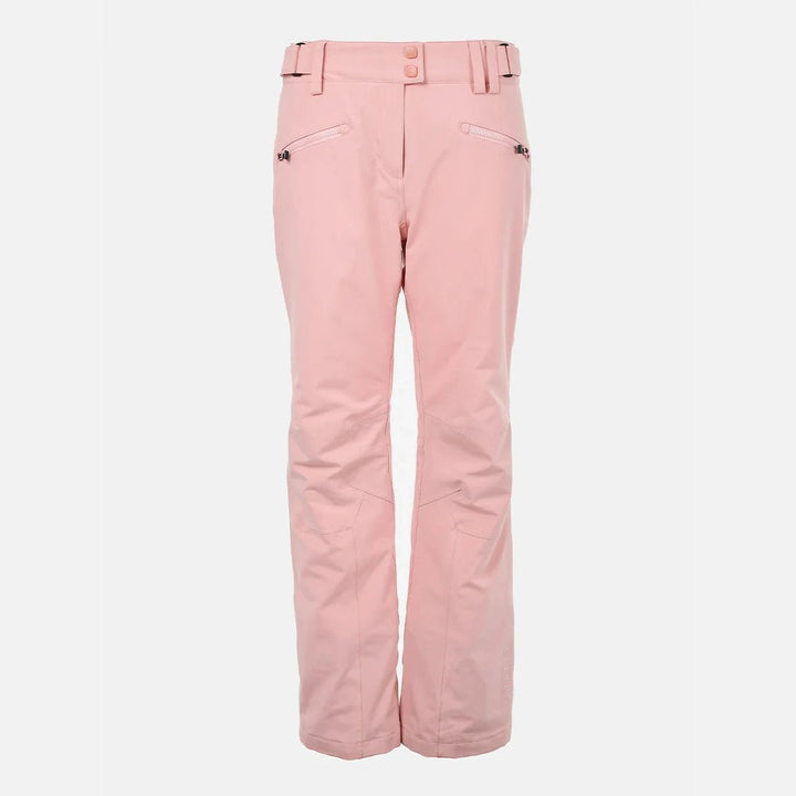 WATTS Bardo Ski Pants - Pink - SAMPLE DROP
