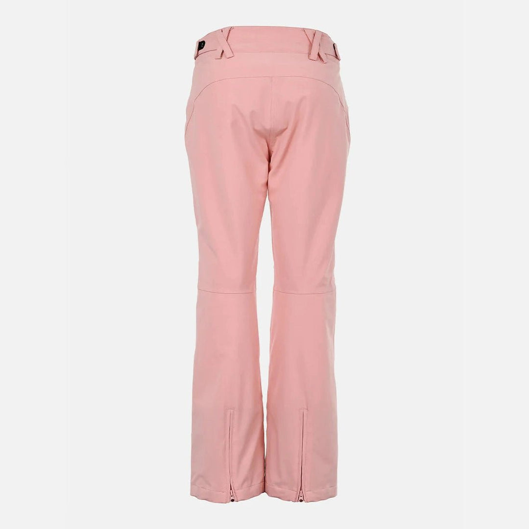 WATTS Bardo Ski Pants - Pink - SAMPLE DROP