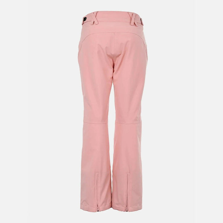 WATTS Bardo Ski Pants - Pink - SAMPLE DROP