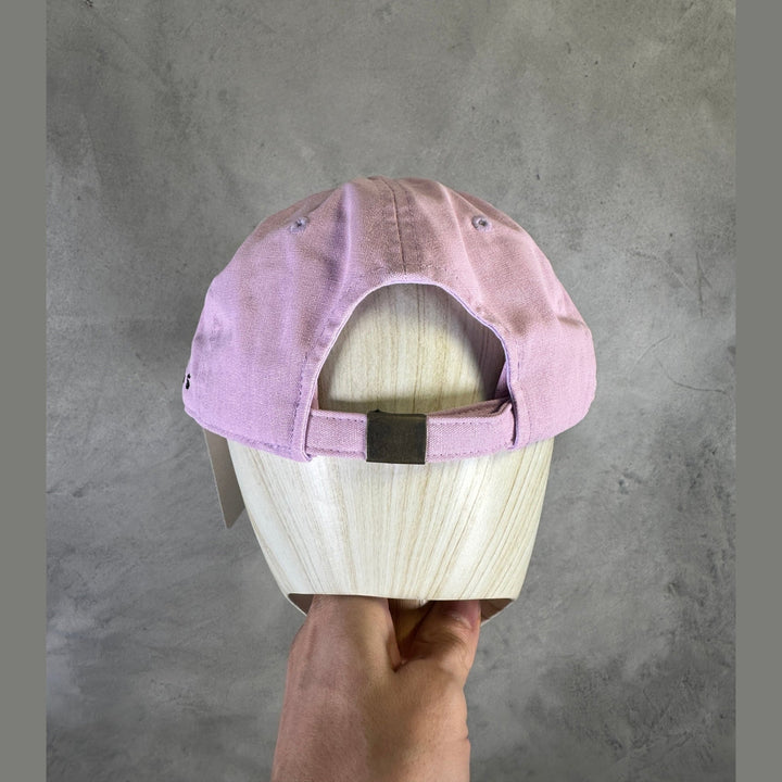 WATTS Piment Cap - Lilac - SAMPLE DROP