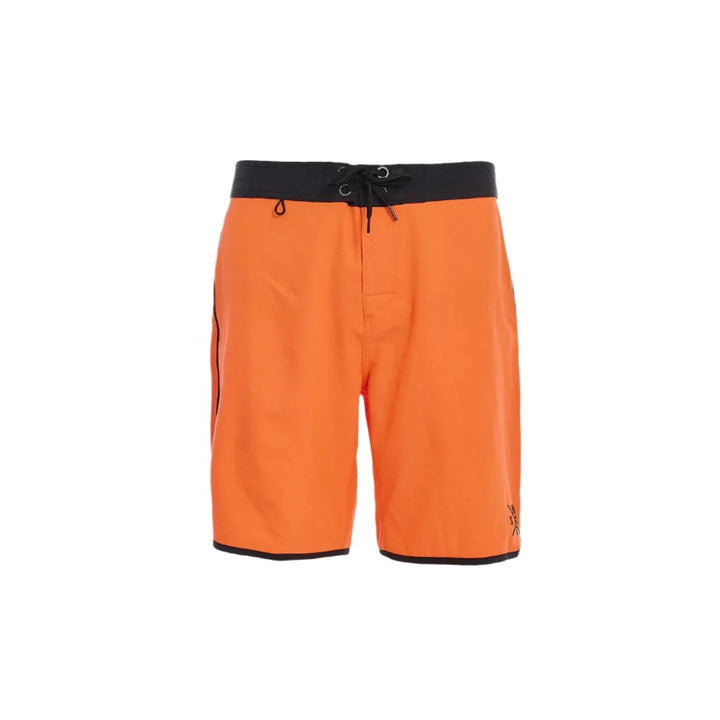 WATTS R - Tuubb Boardshorts - SAMPLE DROP
