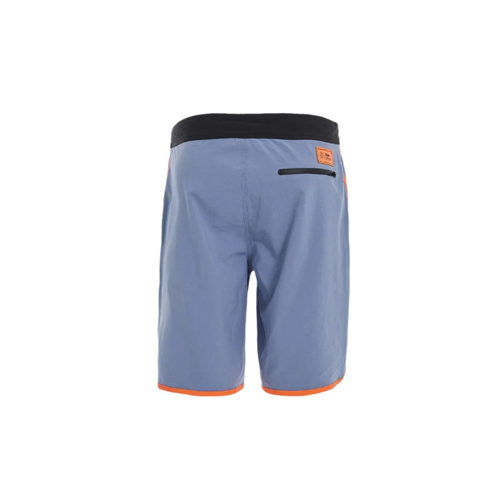 WATTS R - Tuubb Boardshorts - SAMPLE DROP