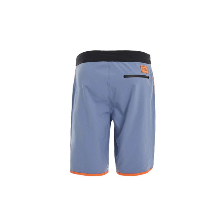 WATTS R - Tuubb Boardshorts - SAMPLE DROP