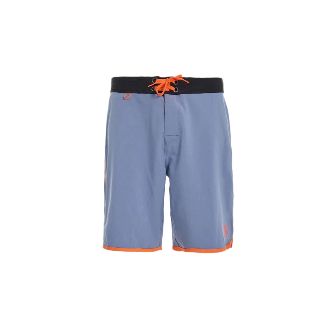 WATTS R - Tuubb Boardshorts - SAMPLE DROP
