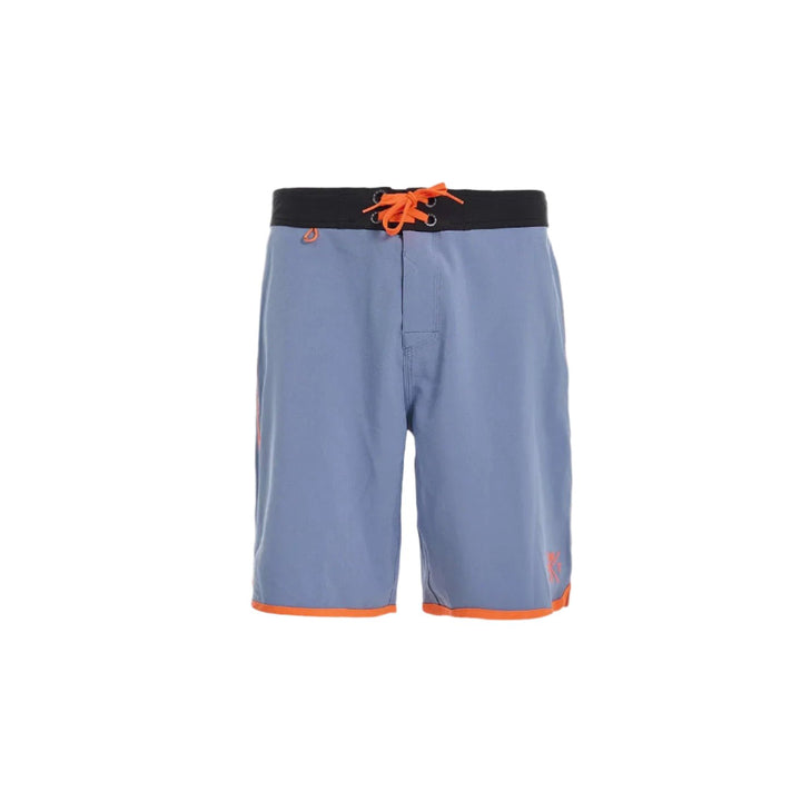 WATTS R - Tuubb Boardshorts - SAMPLE DROP