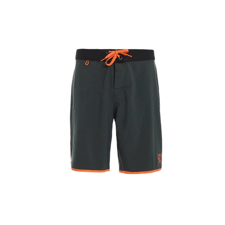 WATTS R - Tuubb Boardshorts - SAMPLE DROP