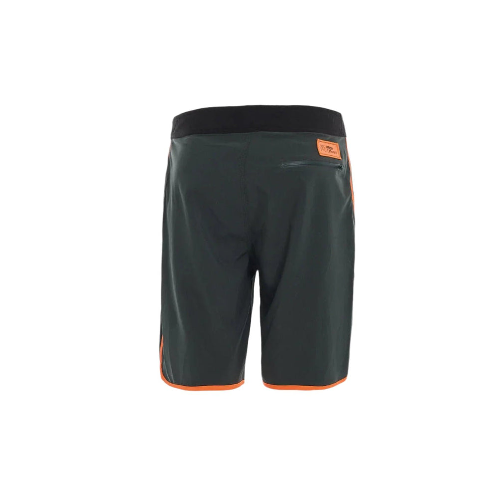 WATTS R - Tuubb Boardshorts - SAMPLE DROP