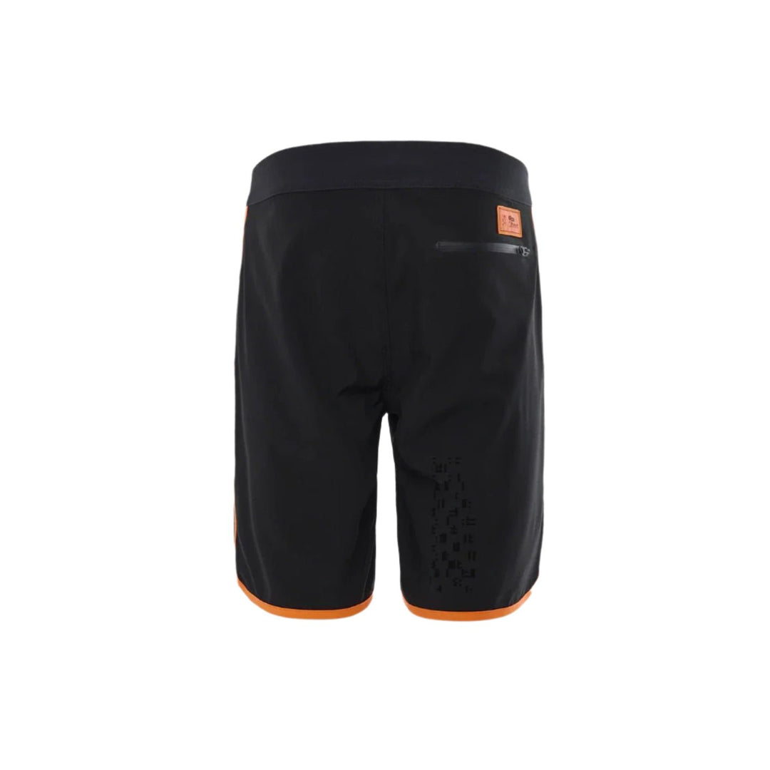 WATTS R - Tuubb Boardshorts - SAMPLE DROP