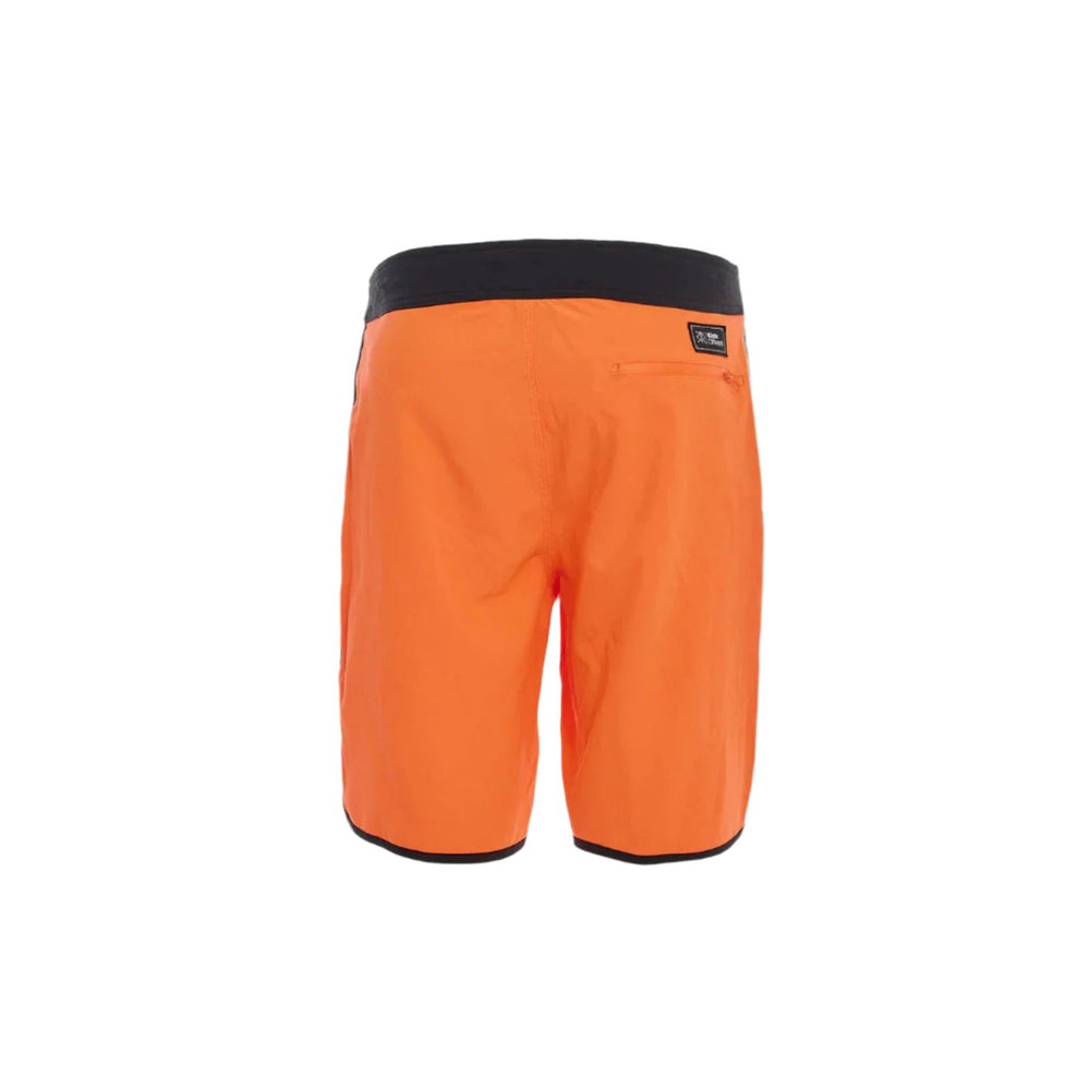 WATTS R - Tuubb Boardshorts - SAMPLE DROP