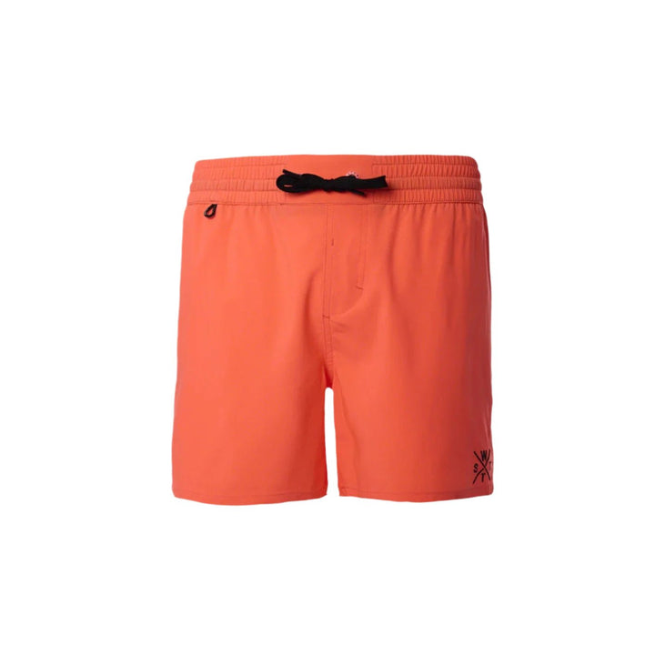 WATTS Sunrise Swimshorts - SAMPLE DROP