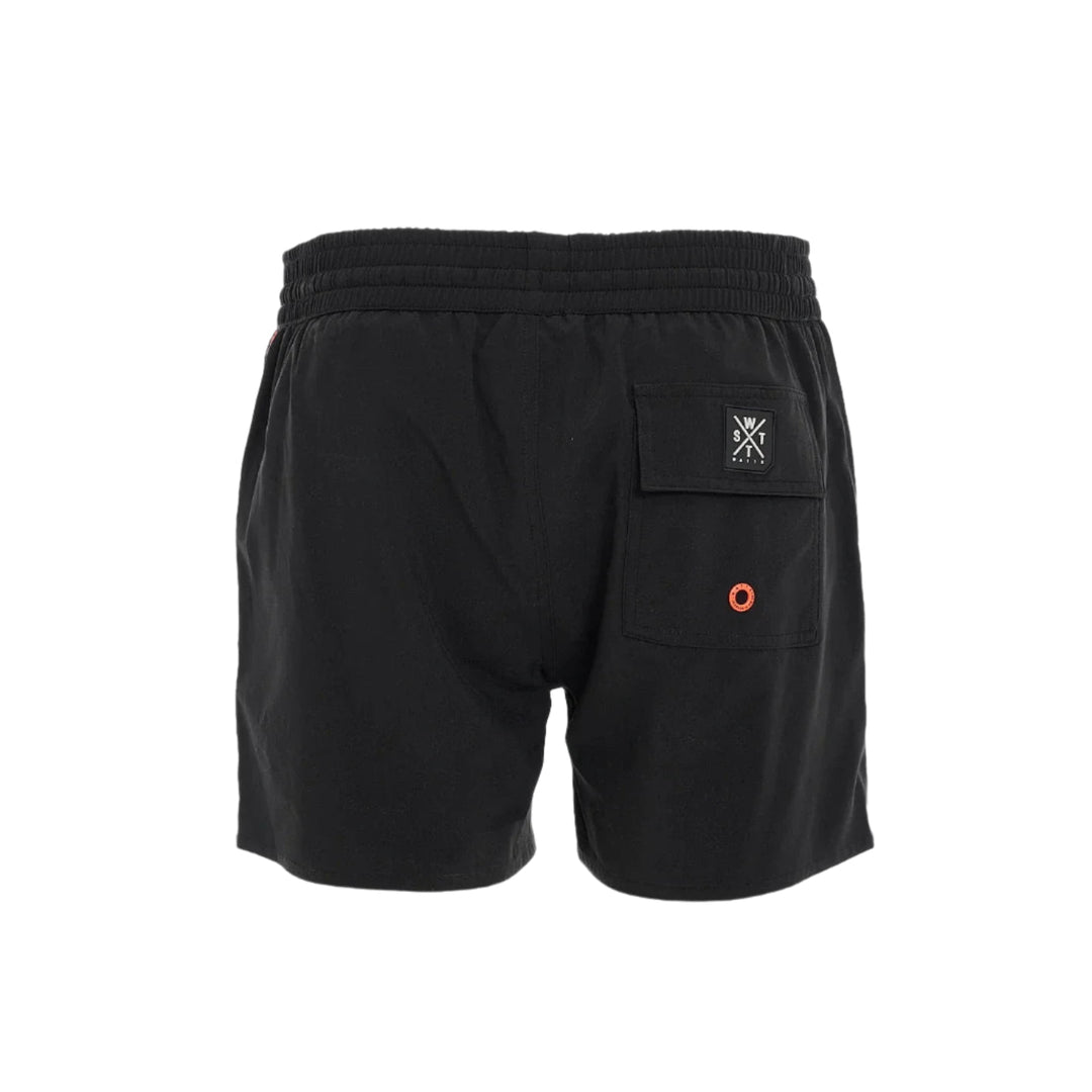 WATTS Sunrise Swimshorts - SAMPLE DROP