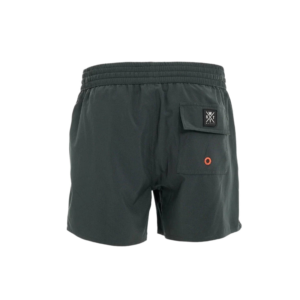 WATTS Sunrise Swimshorts - SAMPLE DROP