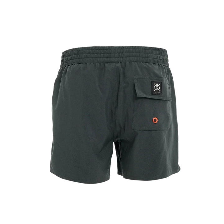 WATTS Sunrise Swimshorts - SAMPLE DROP