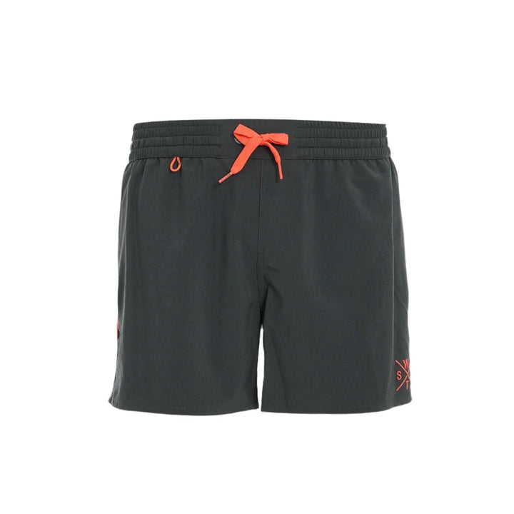 WATTS Sunrise Swimshorts - SAMPLE DROP