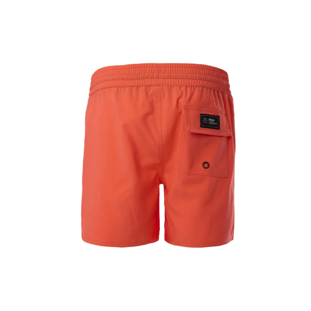 WATTS Sunrise Swimshorts - SAMPLE DROP